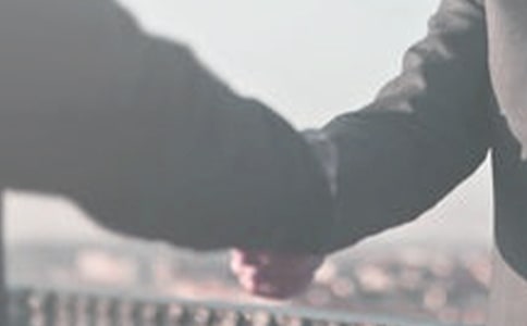 ���ｻ�ʡ��һ�ƴͼ����ѧ��˼