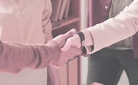 口语交际教学反思18篇