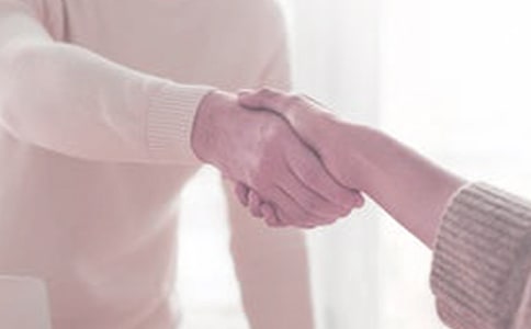 ���ｻ�ʽ�ѧ��˼