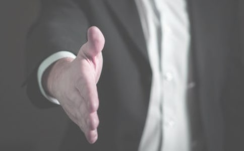 ���ｻ�ʽ�ѧ��˼