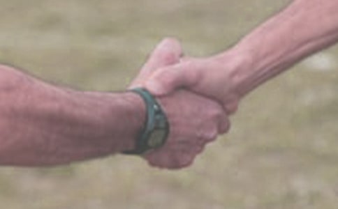 ���ｻ�ʽ�ѧ��˼(���15ƪ)