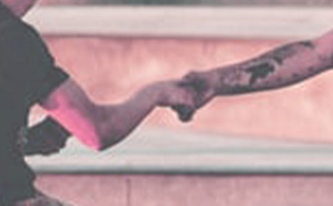 《口语交际打电话》教学反思