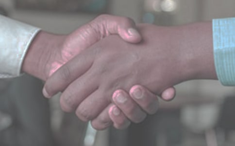 《口语交际》教学反思15篇