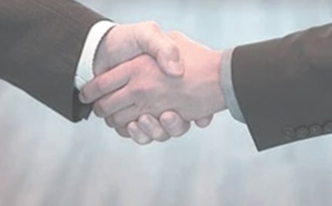 ���ｻ�ʽ�ѧ��˼(ͨ��15ƪ)