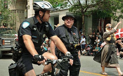 ����������14ƪ