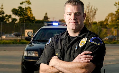 ������ͨ��ȫ�ݽ���