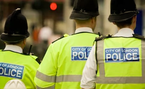 ������ǰ��֤��