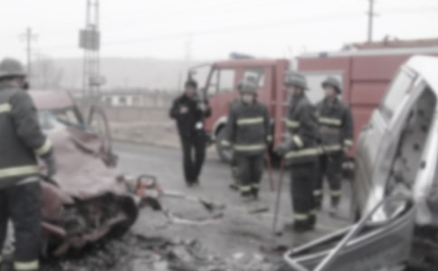 ��ͨ�¹����γ�ŵ��