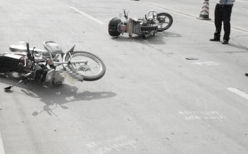 ��ͨ�¹ʺͽ�Э����(����15ƪ)