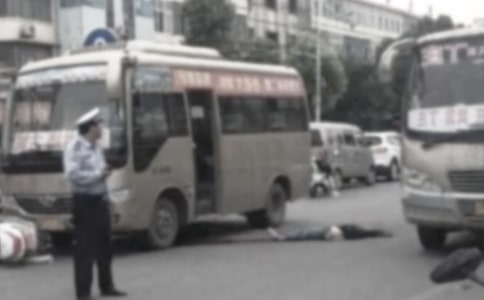 ��·��ͨ�¹��⳥Э����15ƪ