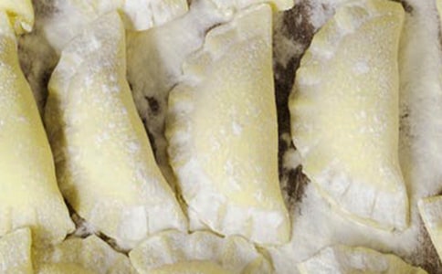 ���ڹ��������Сѧ���ĺϼ�9ƪ