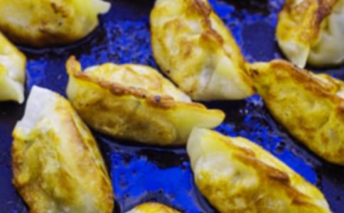 ������Сѧ����(��)