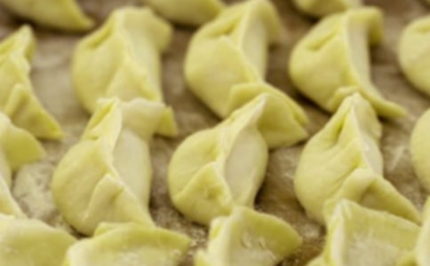 [ͨ��]�������ռ�10ƪ