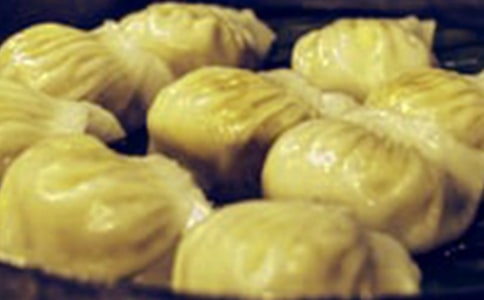 ʵ�õİ������ռǼ���7ƪ