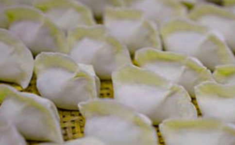 [�ر�]������Сѧ����