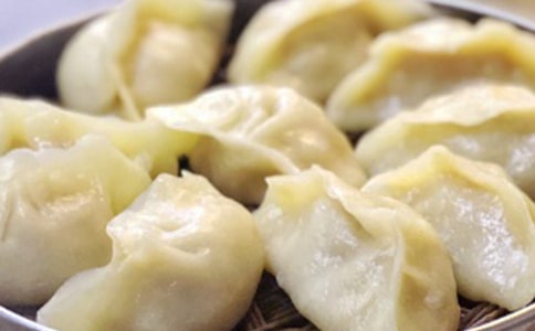 �Գ�Ϊ��������� �Խ���