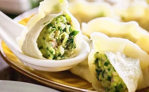 ���̽��������ζ��-��������