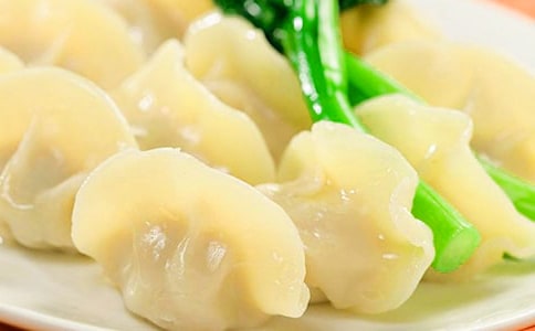 �������ռǾ�Ʒ��8ƪ��