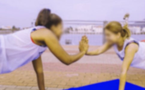 �����ؽ���ӰƬ�Ĺۺ��