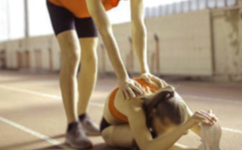 卡特教练观后感15篇