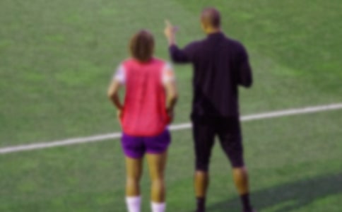 �������������ƻ�