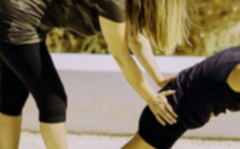 ����Ա�Ͷ���ͬ