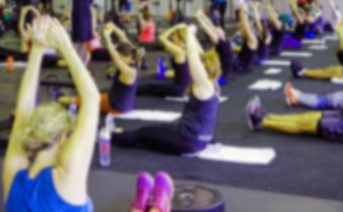 《卡特教练》观后感(15篇)