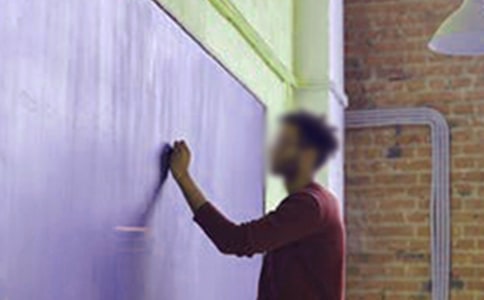 ��ʦת��������[���2ƪ]