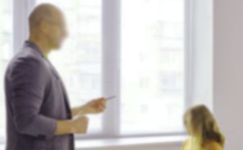 ���ƽ�ʦת�������鷶��ͨ��