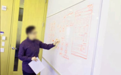 ��ʦ����ת��������