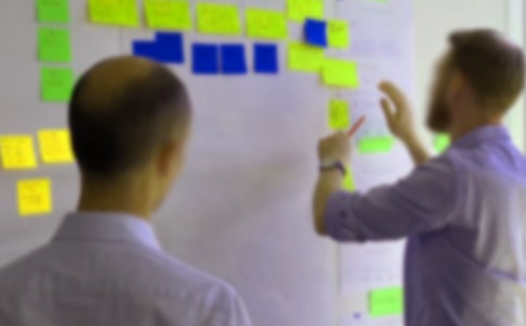 ��ʦת�������顾����