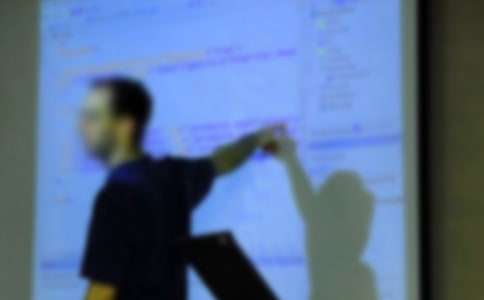 (必备)初中语文教师教学反思13篇