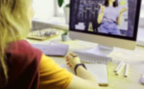 ��ʦ�¿γ̽�ѧ��˼