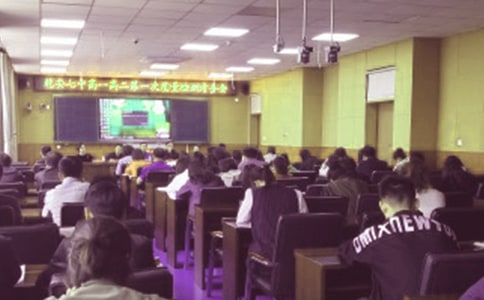 ��У���񴦹����ܽ�