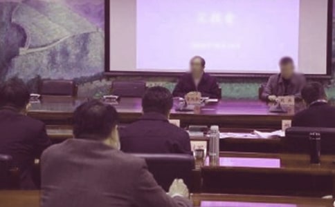 ��ѧ���񴦹����ܽ�