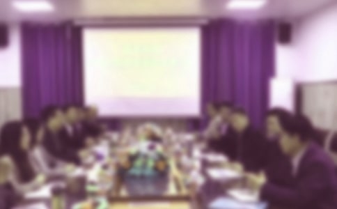 Сѧ���񴦹����ܽ�(��ѡ14ƪ)