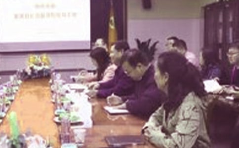 Сѧ���񴦹����ܽ�