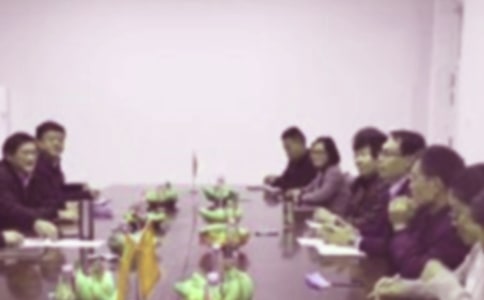 ���񴦹����ܽ�