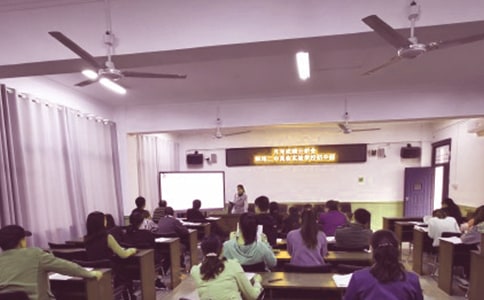 ��У���񴦹����ܽ�7ƪ