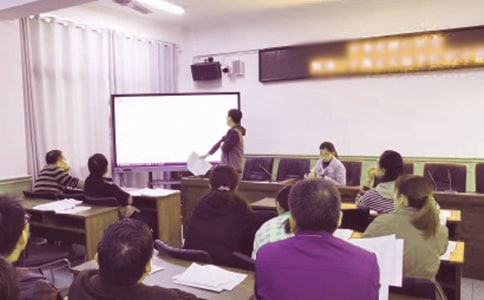 Сѧ���񴦹����ܽ�ͨ��