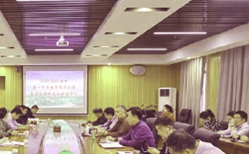 ���񴦹����ܽ�