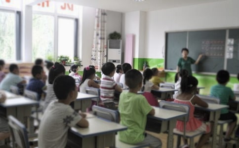 �������ԡ���ѧ��˼