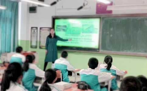 ��ɫ����ѧ��˼(15ƪ)