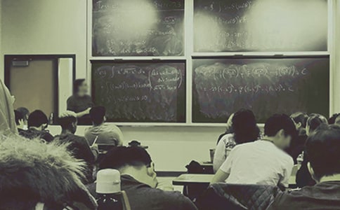 �����ԵĽ�ѧ��˼21ƪ