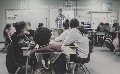 《颐和园》教学反思