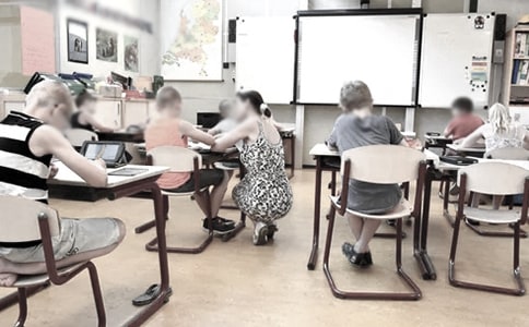 ������׳���ѧ��˼����15ƪ