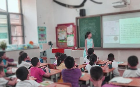 《风》教学反思(15篇)