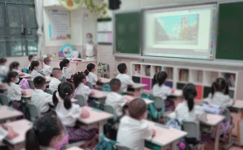 �����ԵĽ�ѧ��˼