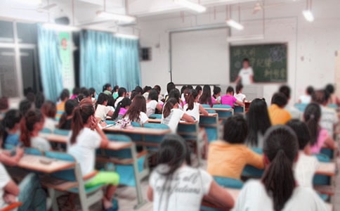 颐和园的教学反思范文