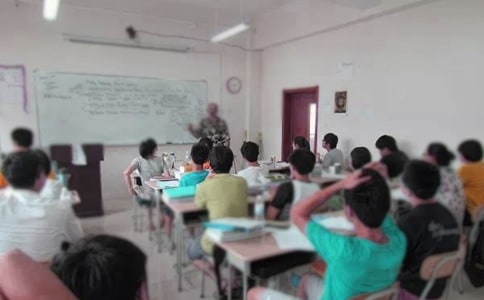 �ú�԰��ѧ��˼15ƪ